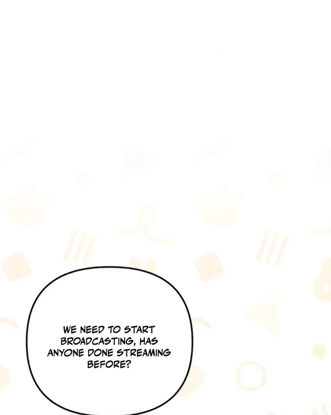 Read Sounds Like chapter 19 image 83 on Lezhin