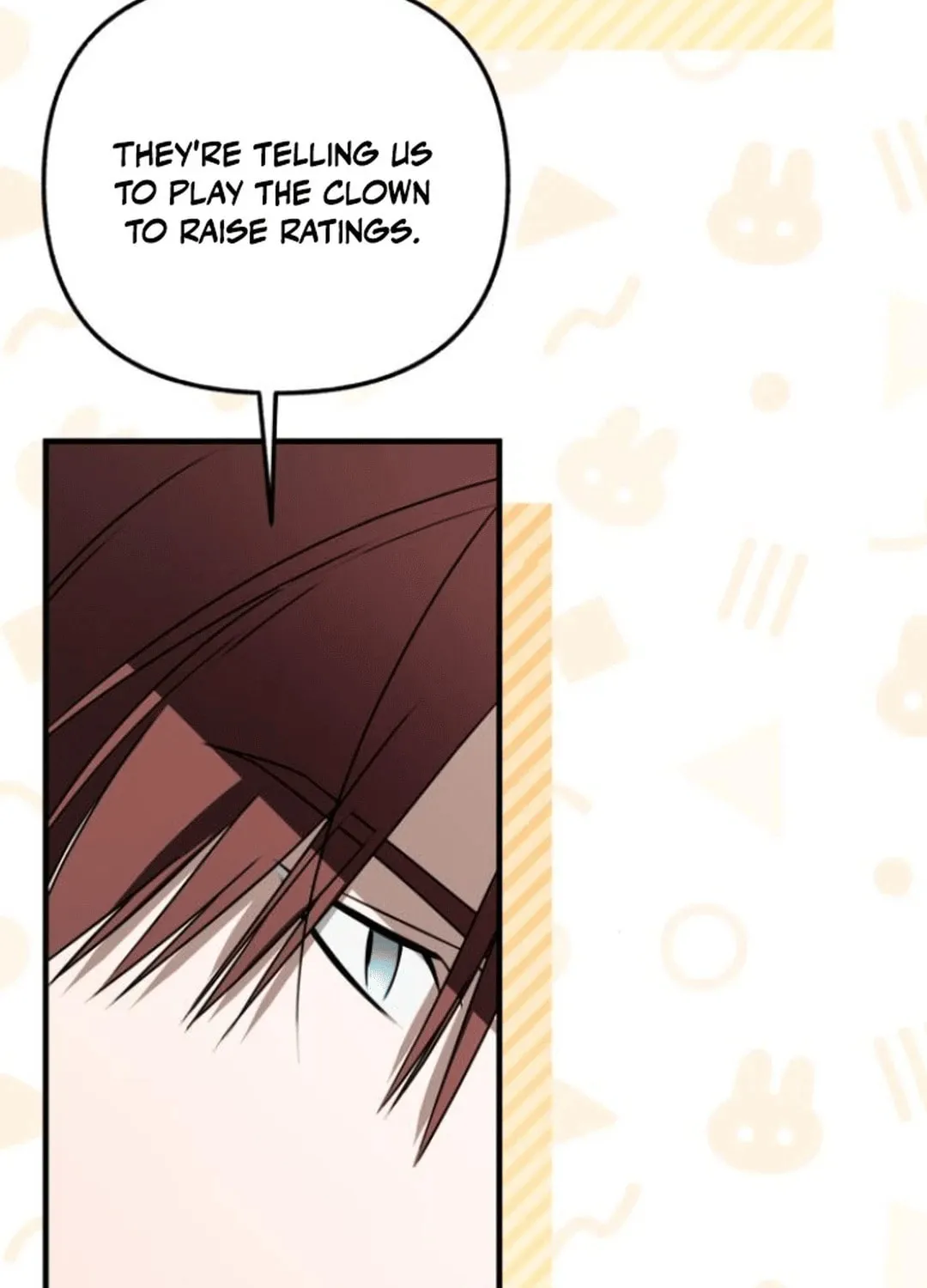 Read Sounds Like chapter 19 image 86 on Lezhin