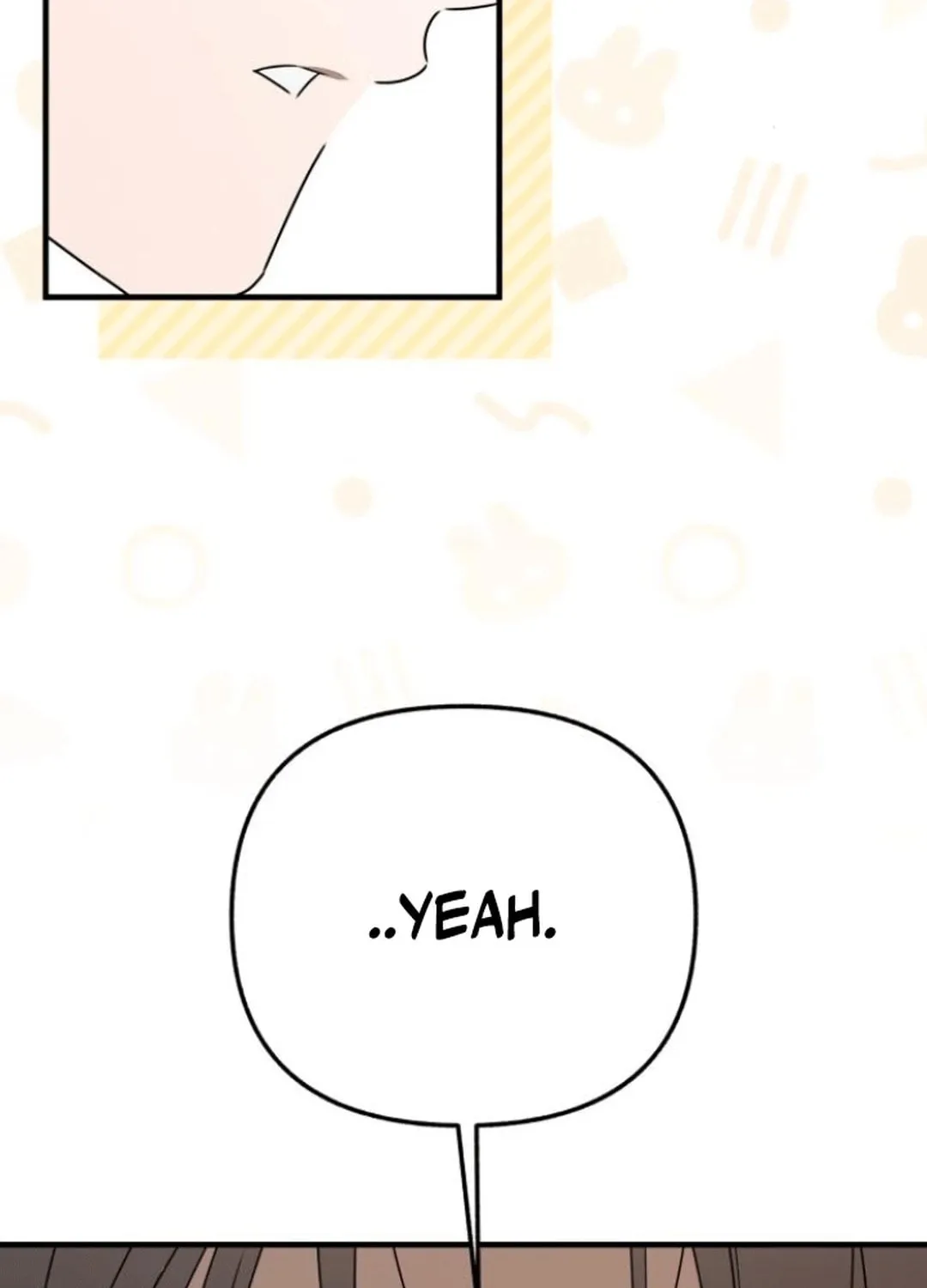 Read Sounds Like chapter 19 image 87 on Lezhin