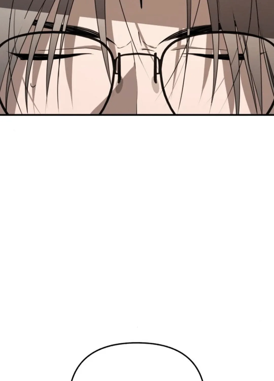 Read Sounds Like chapter 19 image 88 on Lezhin