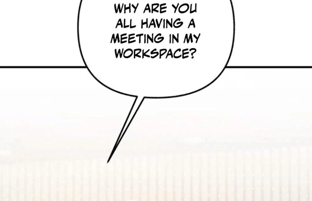 Read Sounds Like chapter 19 image 89 on Lezhin