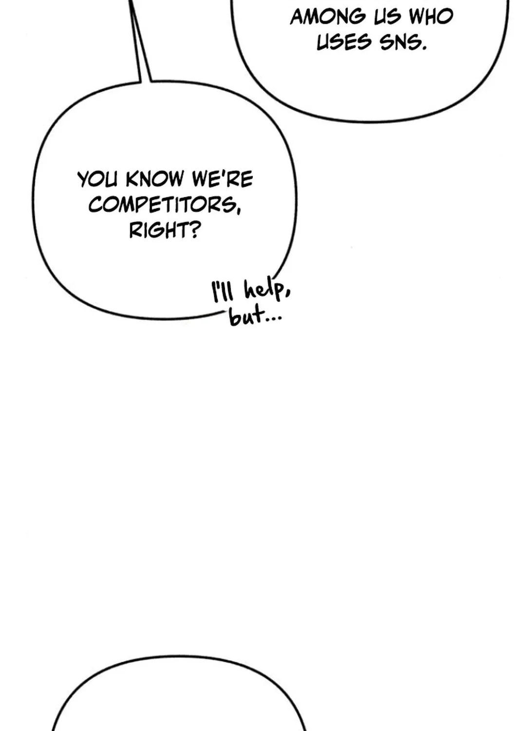 Read Sounds Like chapter 19 image 91 on Lezhin