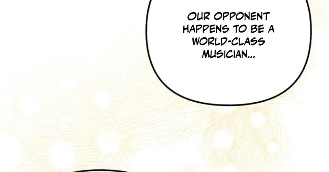 Read Sounds Like chapter 19 image 96 on Lezhin