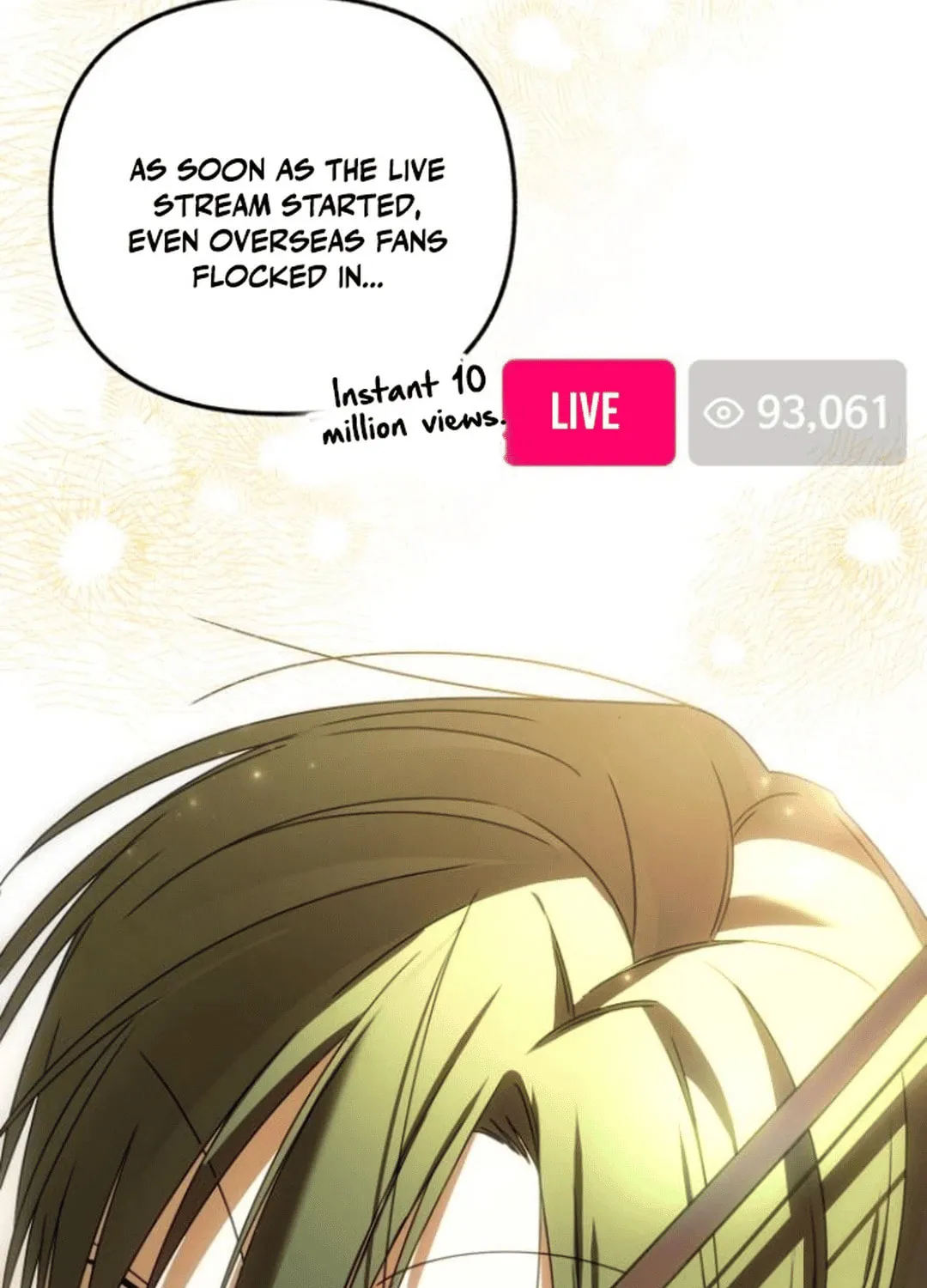 Read Sounds Like chapter 19 image 97 on Lezhin
