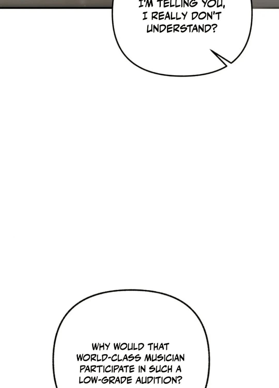 Read Sounds Like chapter 19 image 99 on Lezhin