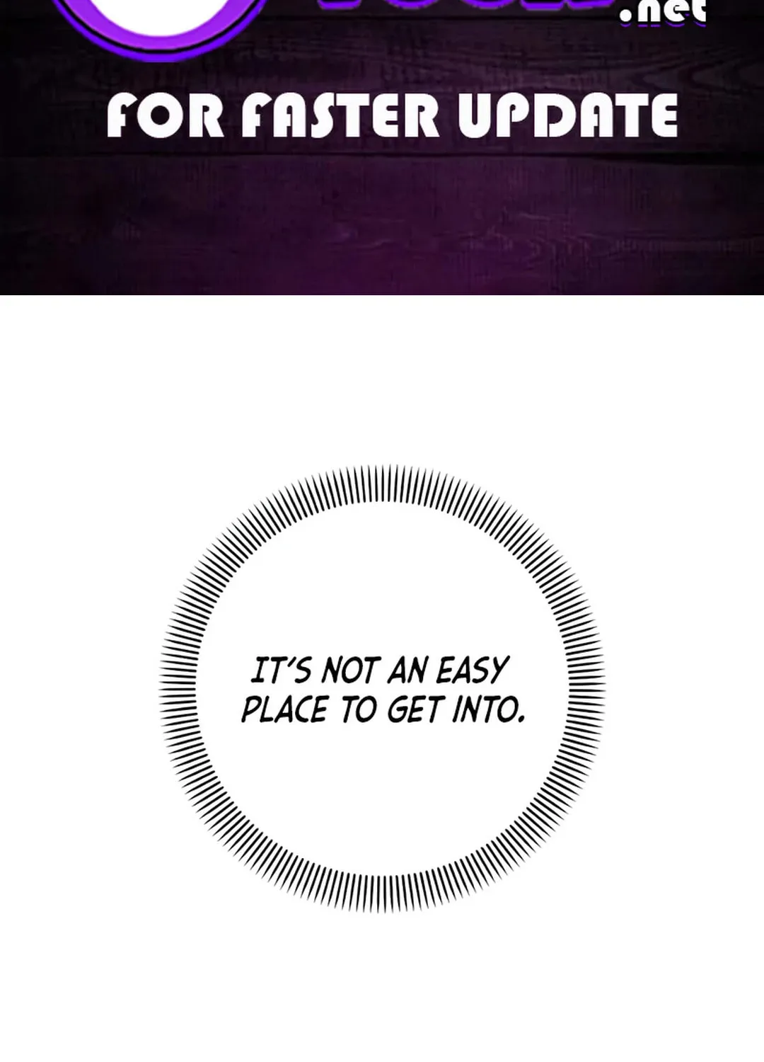 Read Sounds Like chapter 2 image 1 on Lezhin