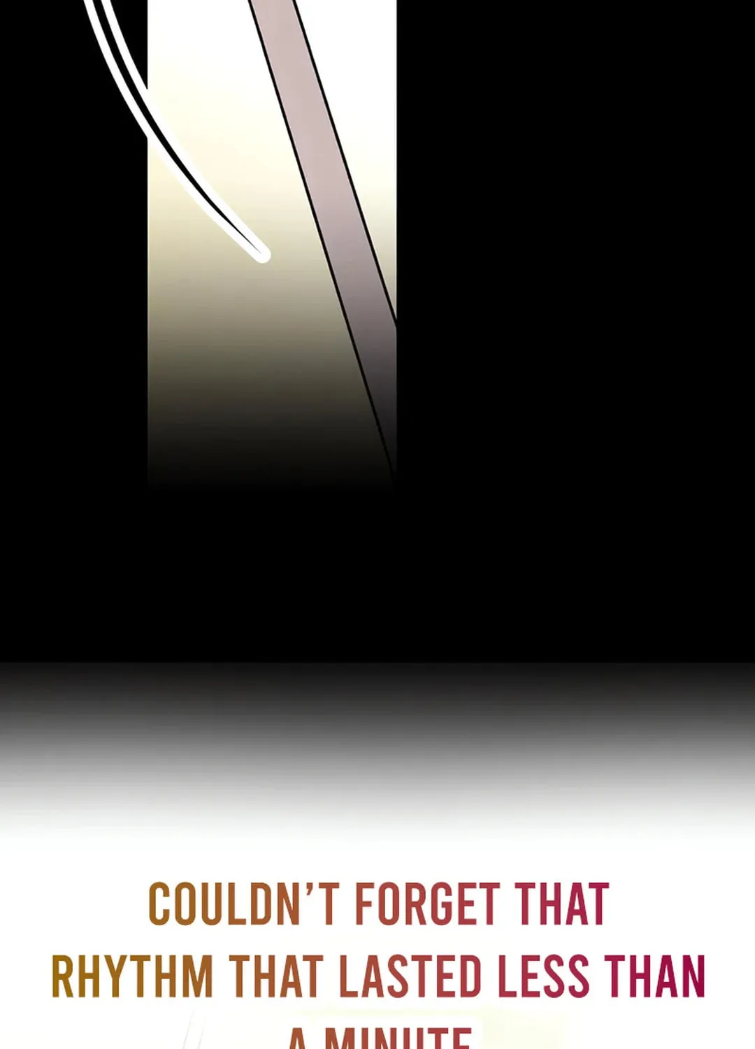 Read Sounds Like chapter 2 image 103 on Lezhin