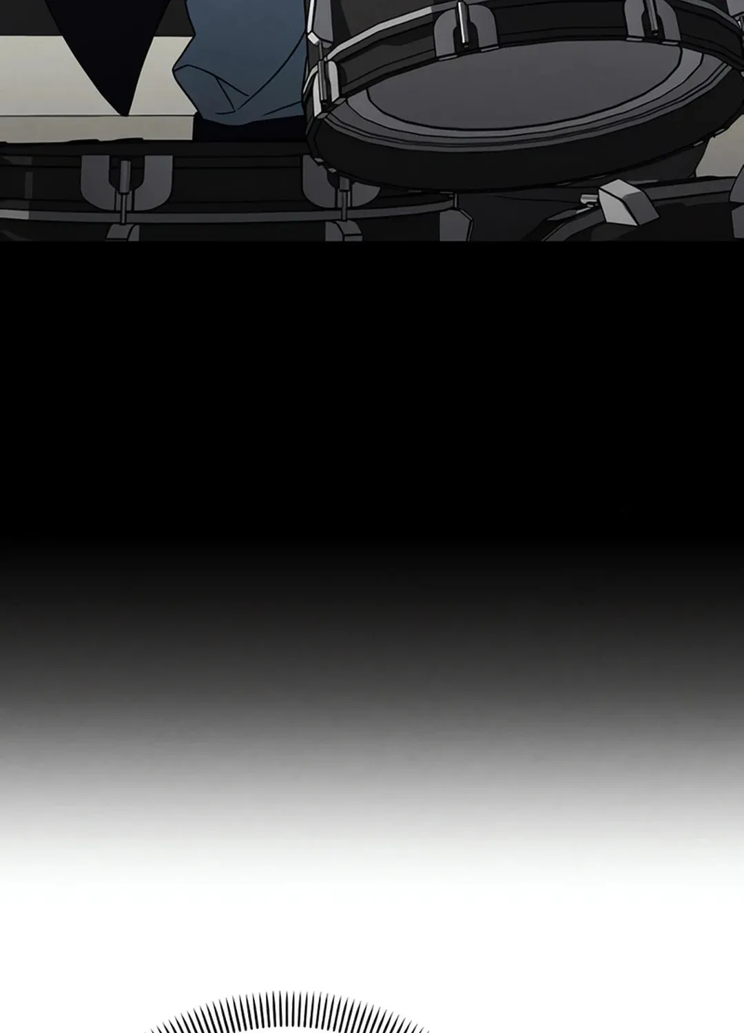 Read Sounds Like chapter 2 image 105 on Lezhin
