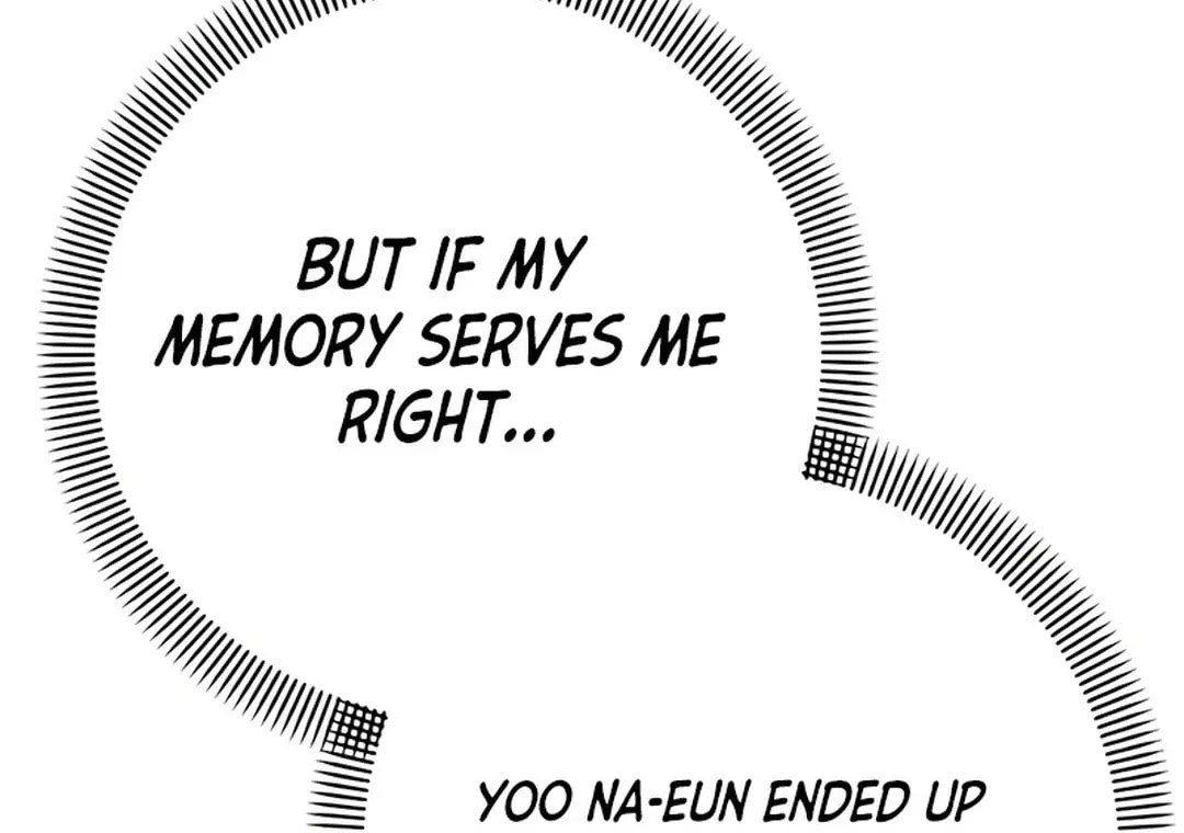 Read Sounds Like chapter 2 image 106 on Lezhin