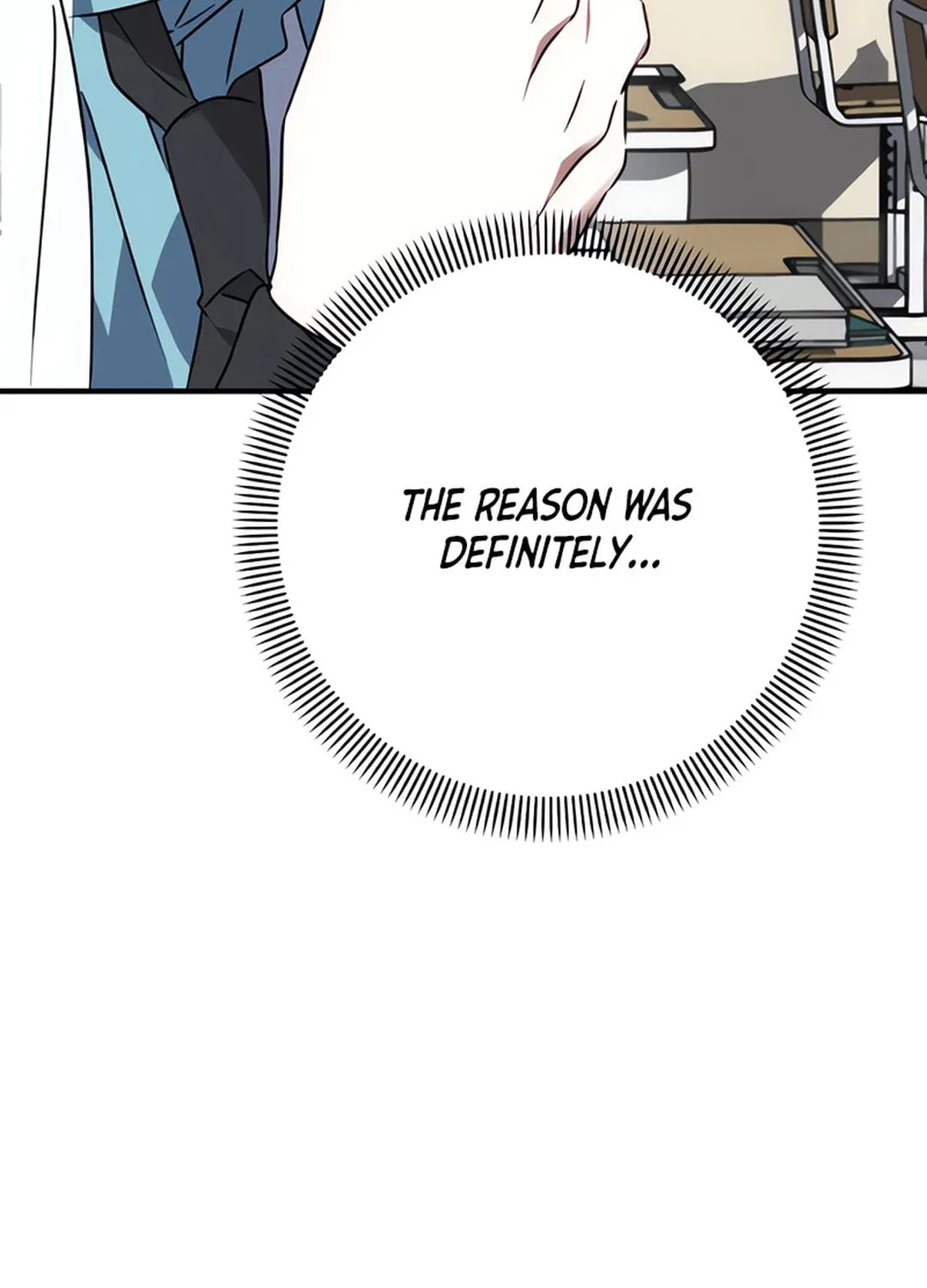Read Sounds Like chapter 2 image 108 on Lezhin