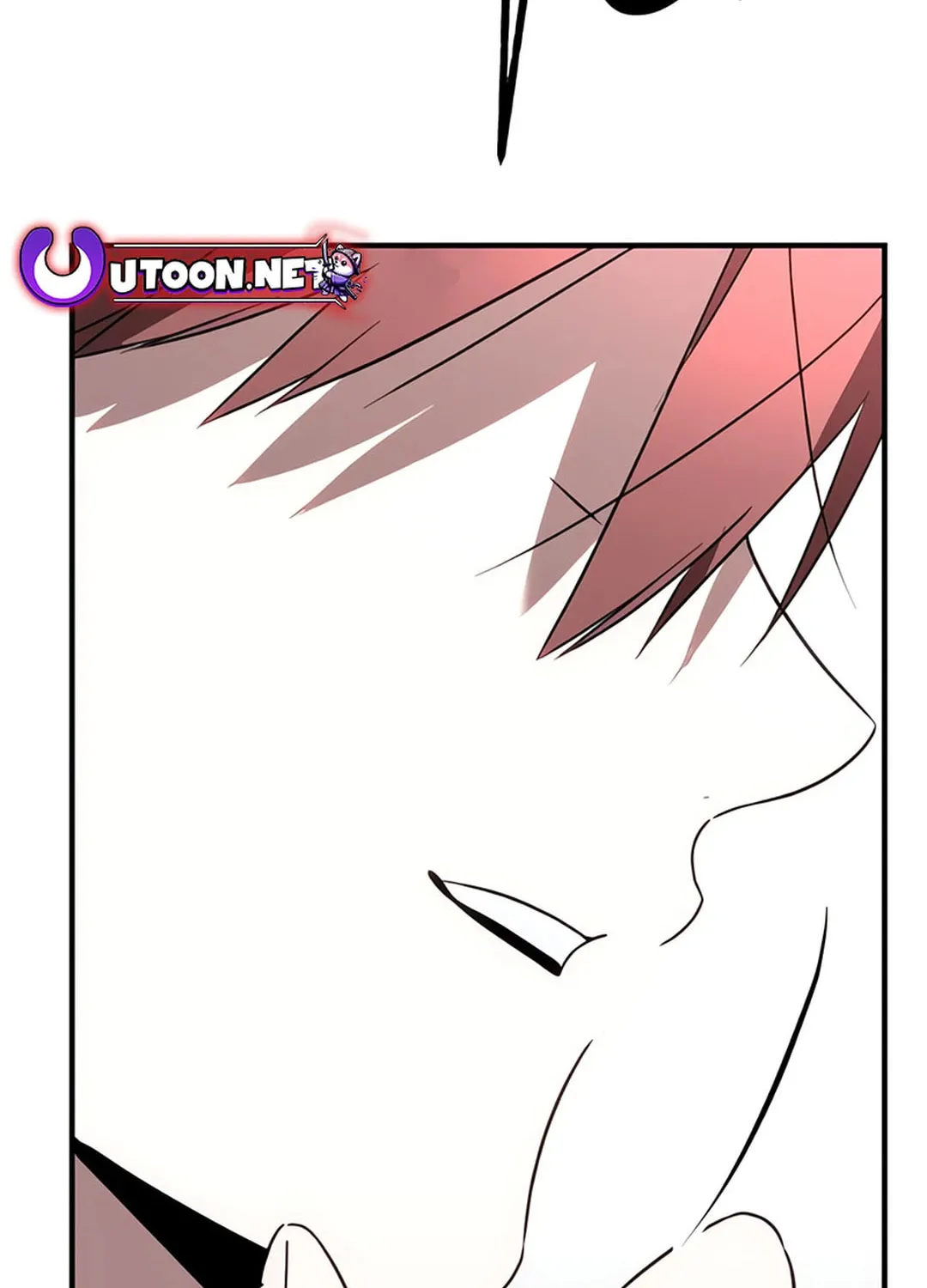Read Sounds Like chapter 2 image 110 on Lezhin