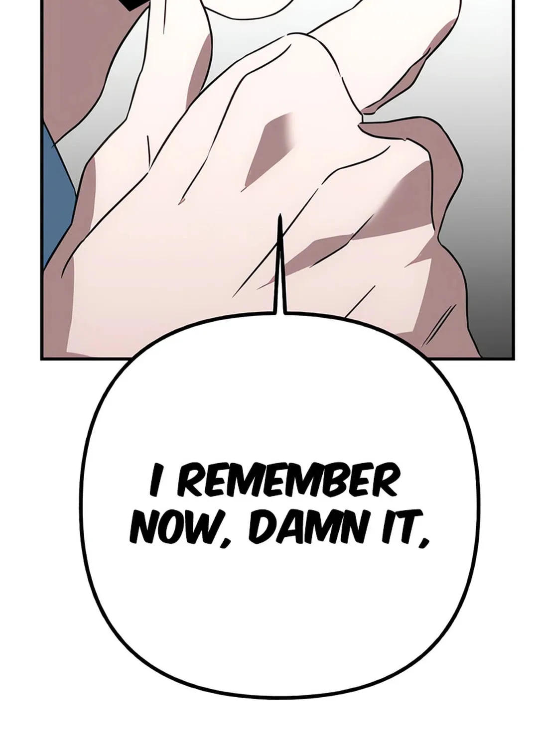 Read Sounds Like chapter 2 image 111 on Lezhin