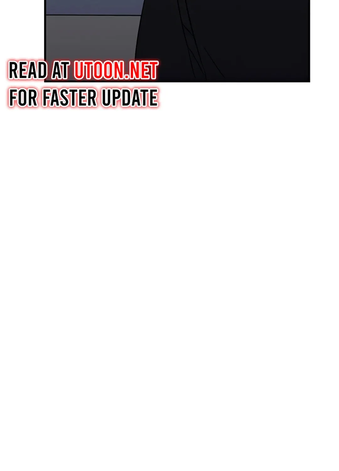 Read Sounds Like chapter 2 image 116 on Lezhin
