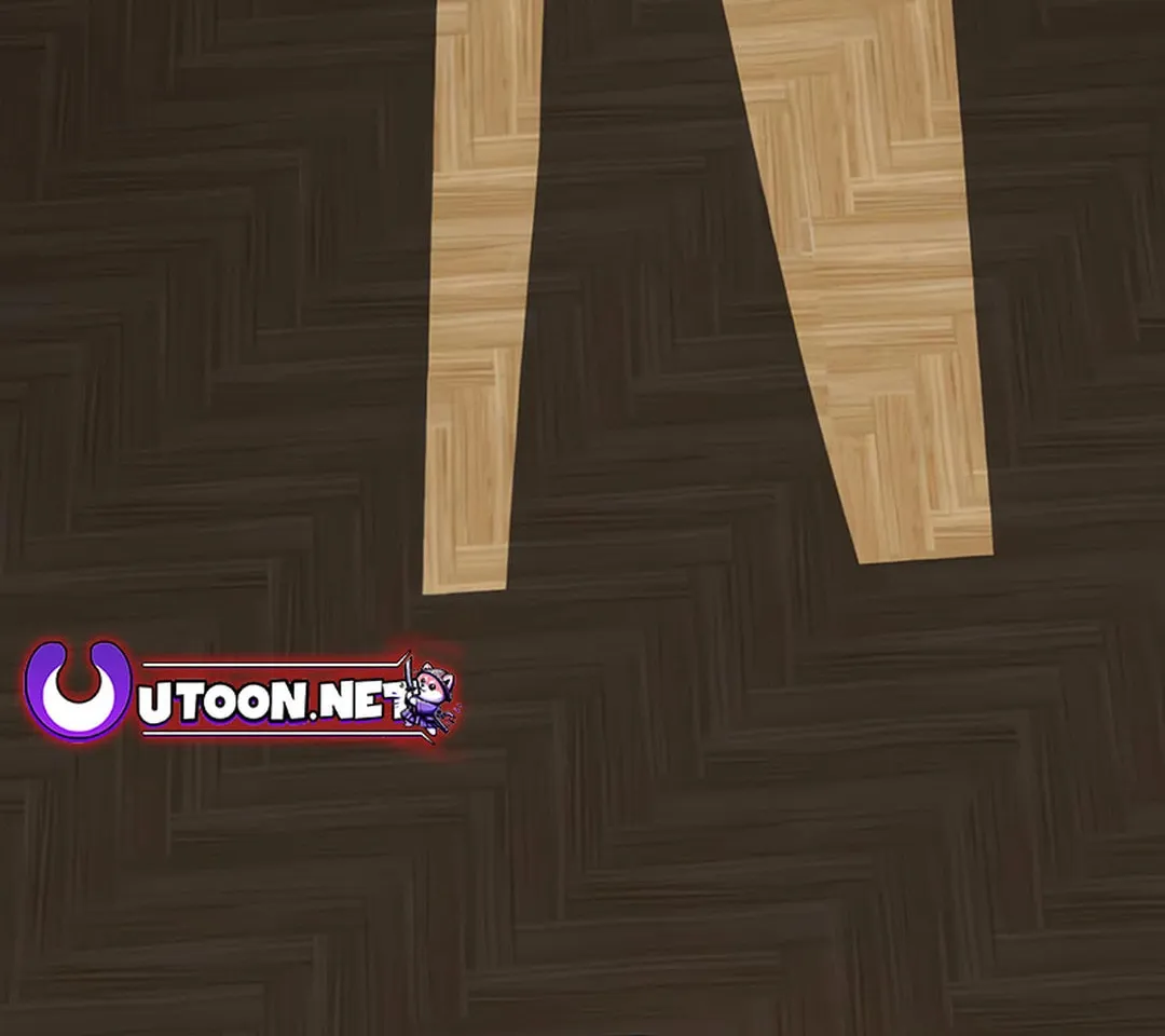 Read Sounds Like chapter 2 image 119 on Lezhin