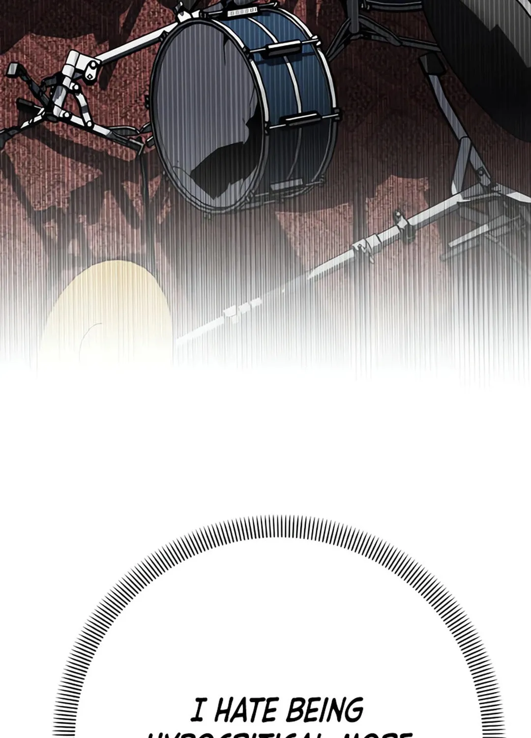 Read Sounds Like chapter 2 image 121 on Lezhin