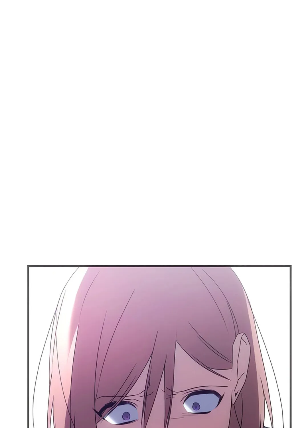 Read Sounds Like chapter 2 image 123 on Lezhin