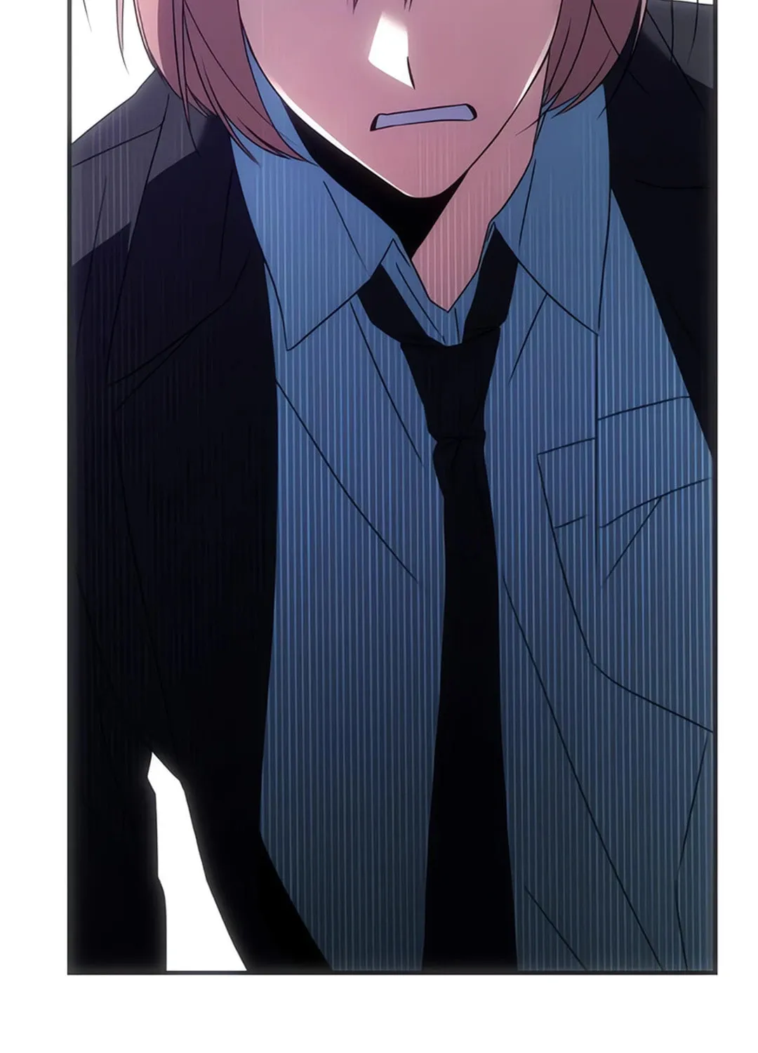 Read Sounds Like chapter 2 image 124 on Lezhin