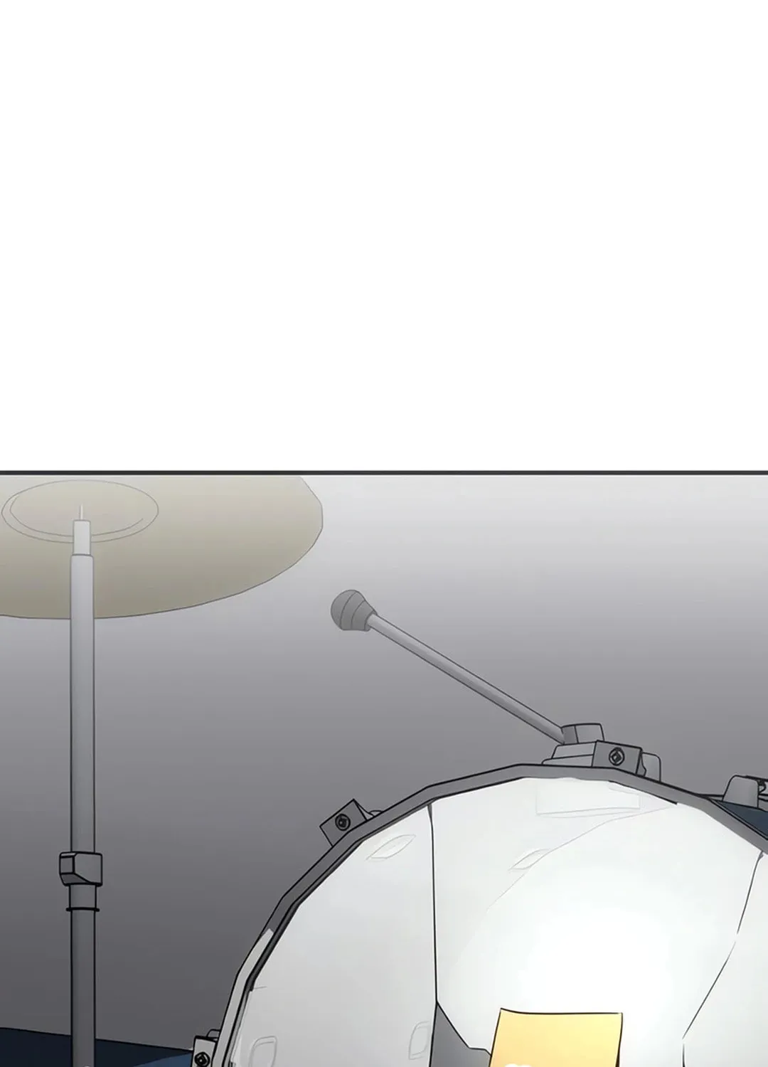 Read Sounds Like chapter 2 image 125 on Lezhin