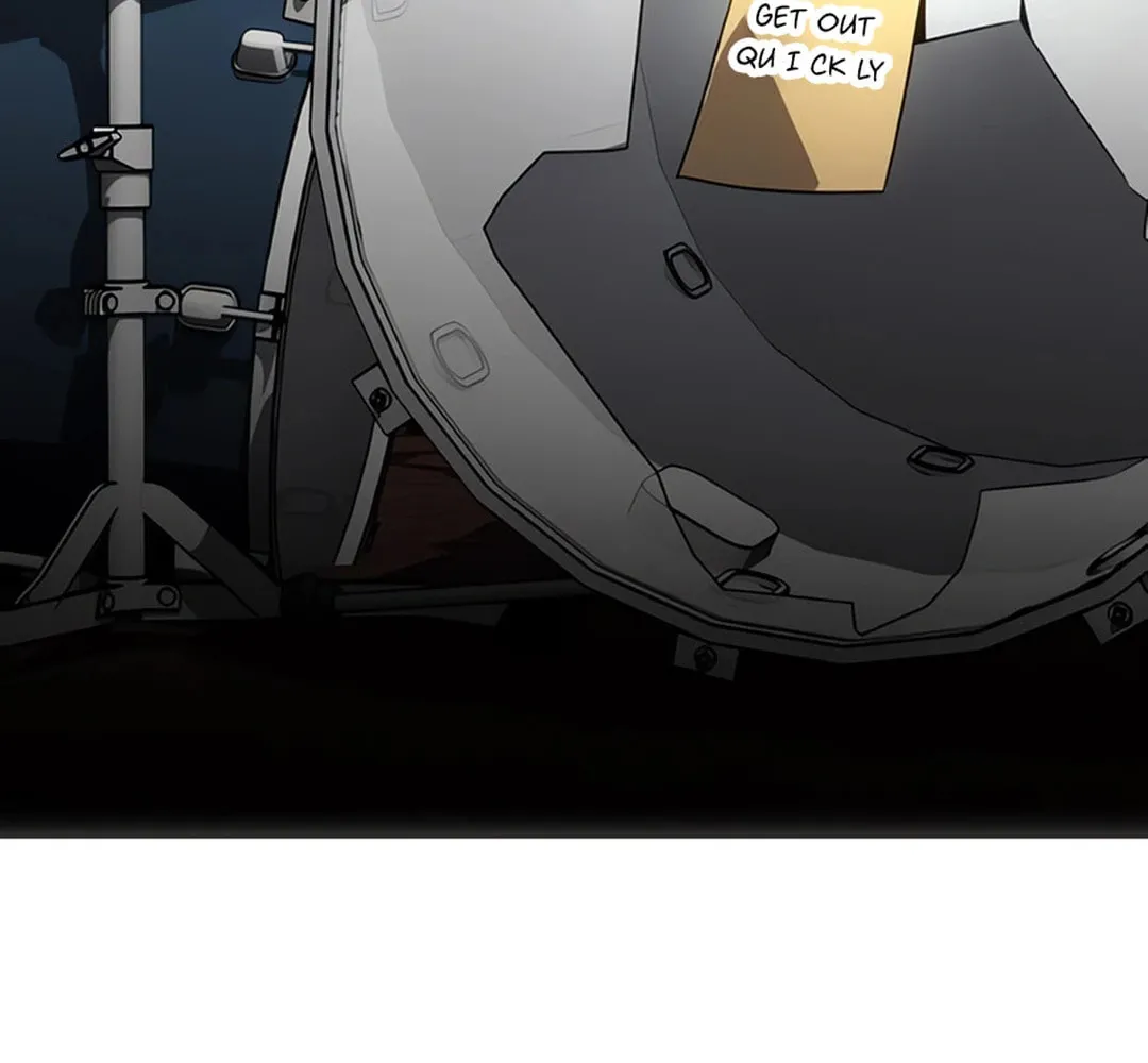 Read Sounds Like chapter 2 image 126 on Lezhin