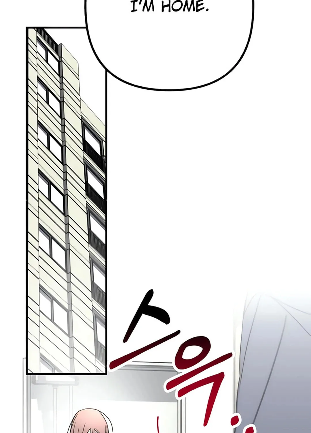 Read Sounds Like chapter 2 image 129 on Lezhin
