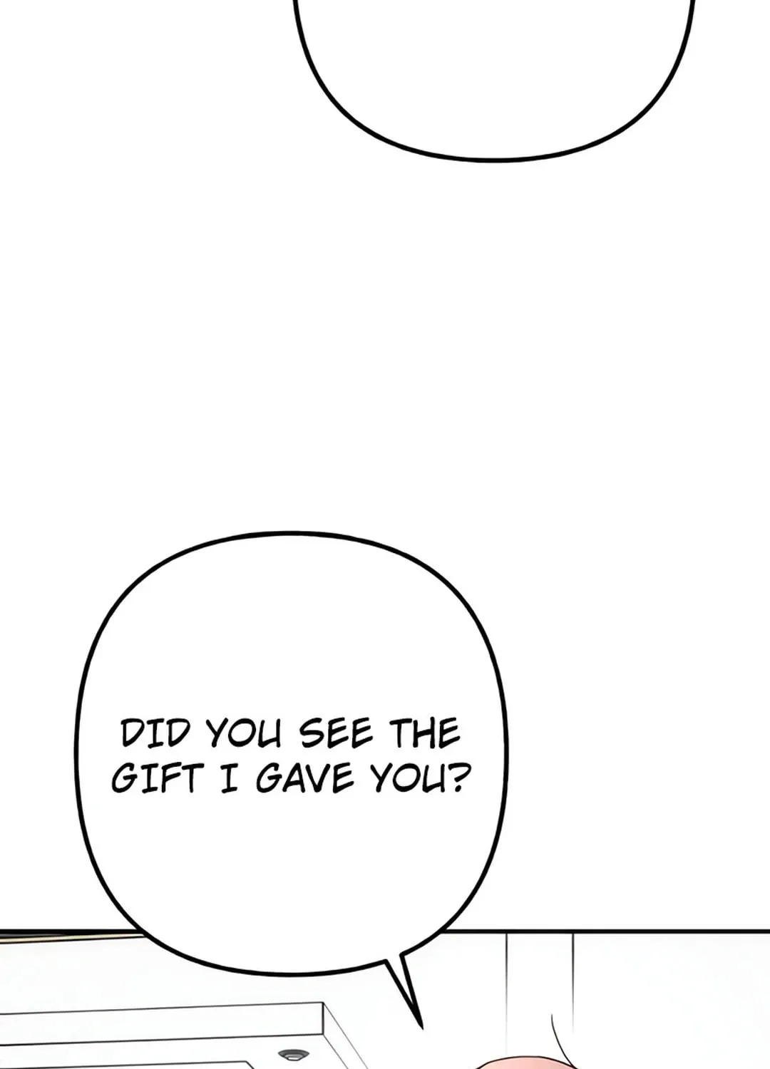 Read Sounds Like chapter 2 image 131 on Lezhin
