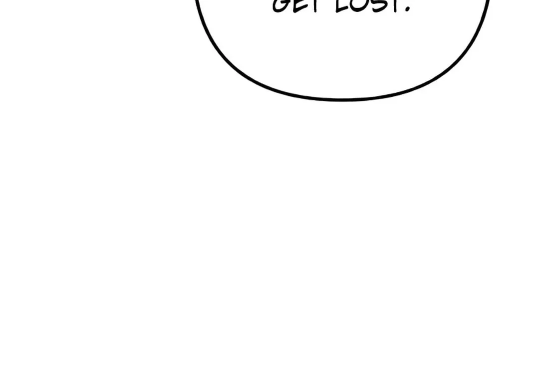 Read Sounds Like chapter 2 image 133 on Lezhin