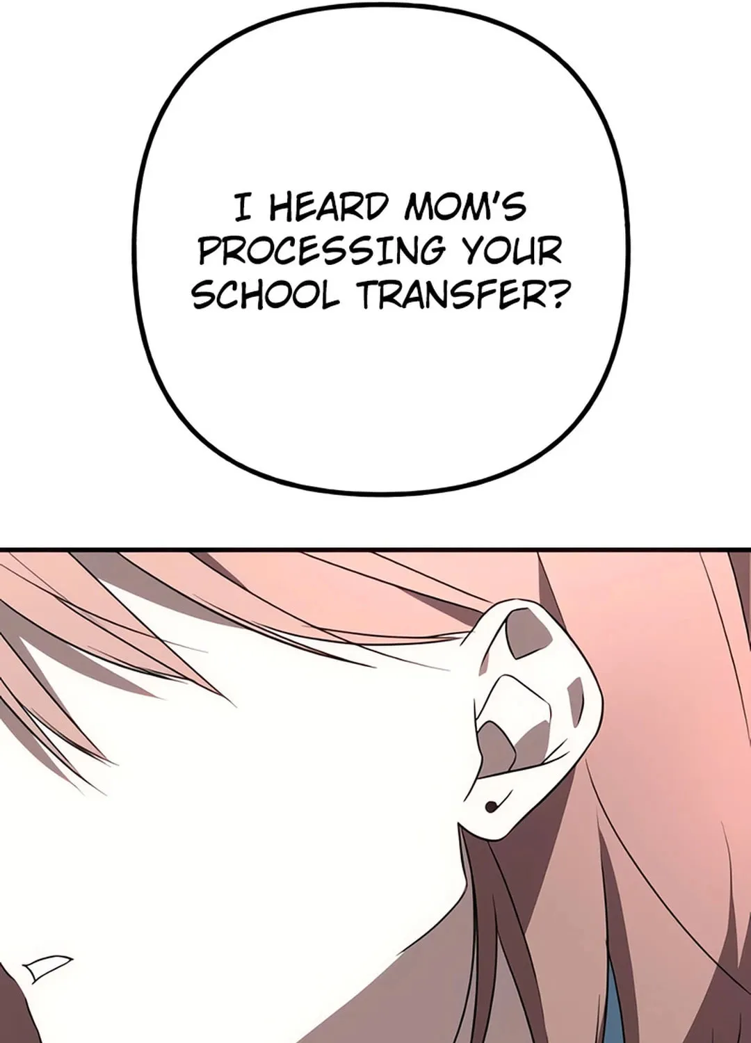 Read Sounds Like chapter 2 image 134 on Lezhin