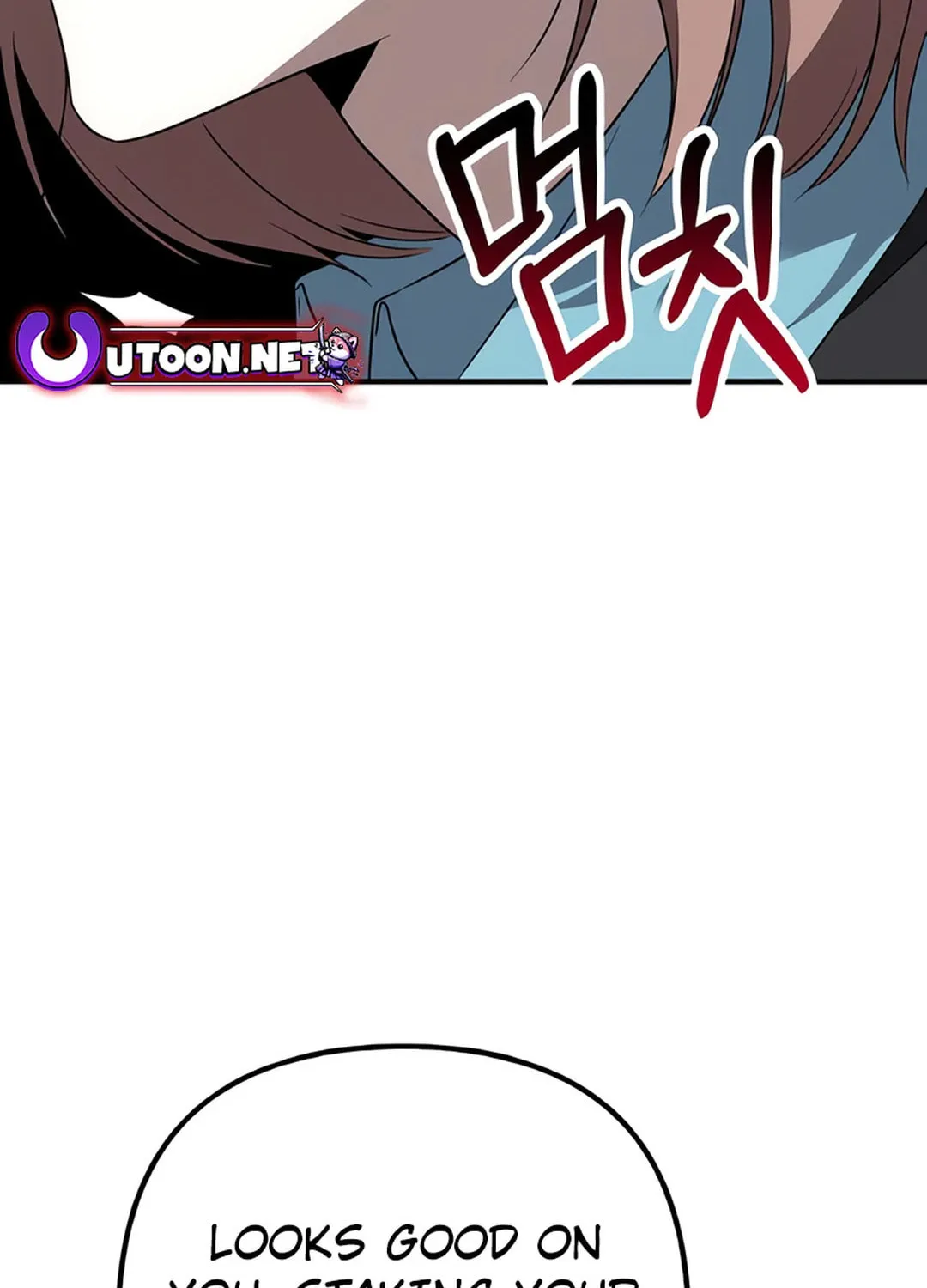 Read Sounds Like chapter 2 image 135 on Lezhin