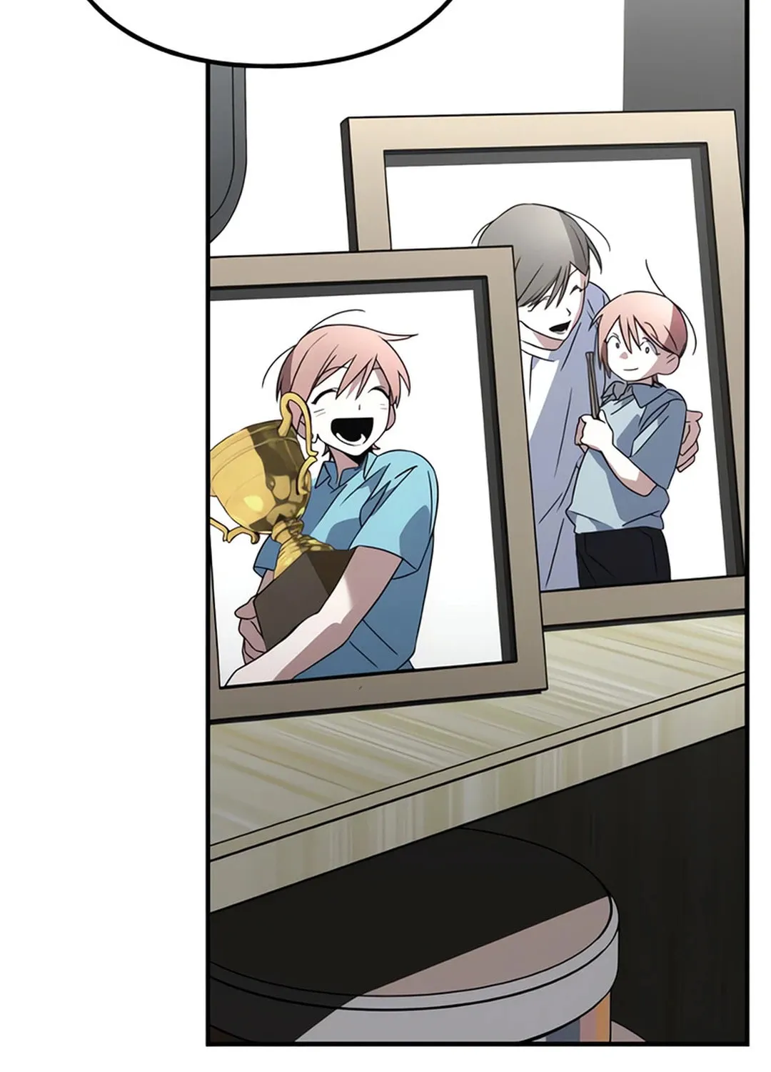 Read Sounds Like chapter 2 image 138 on Lezhin
