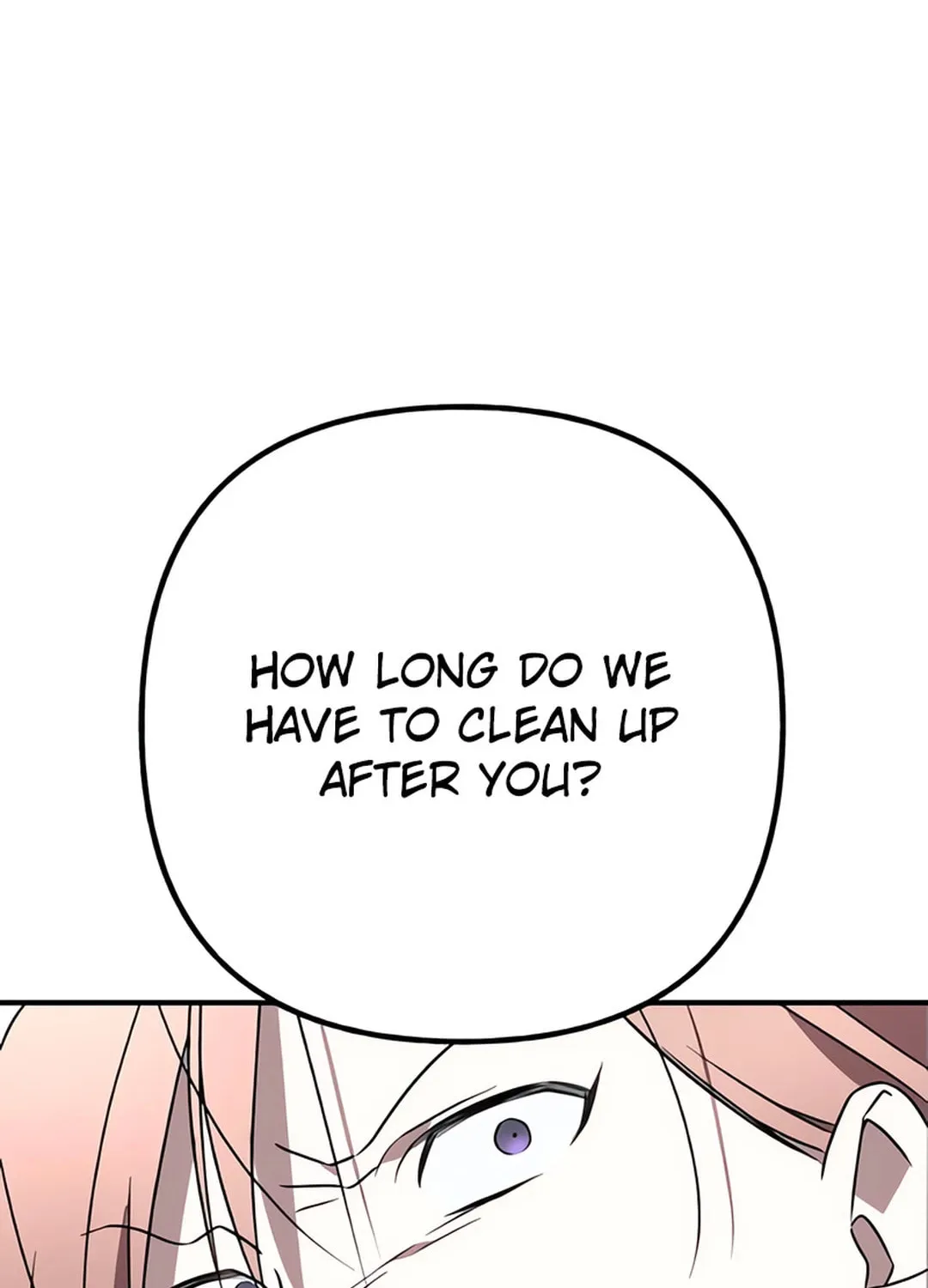 Read Sounds Like chapter 2 image 139 on Lezhin