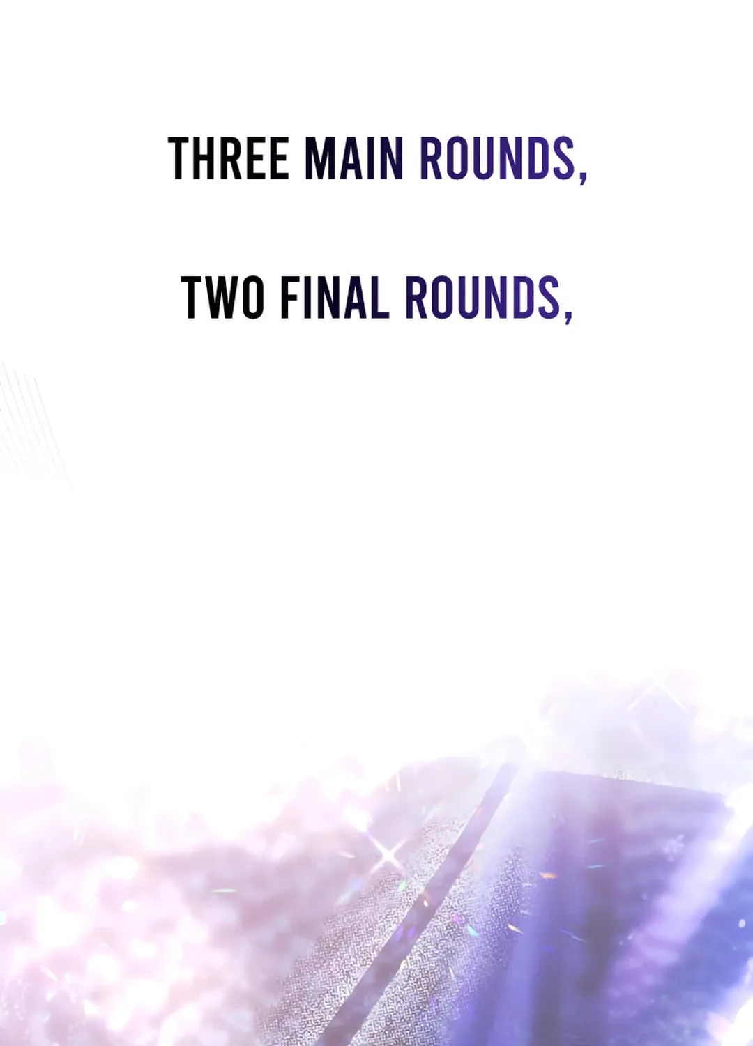 Read Sounds Like chapter 2 image 14 on Lezhin