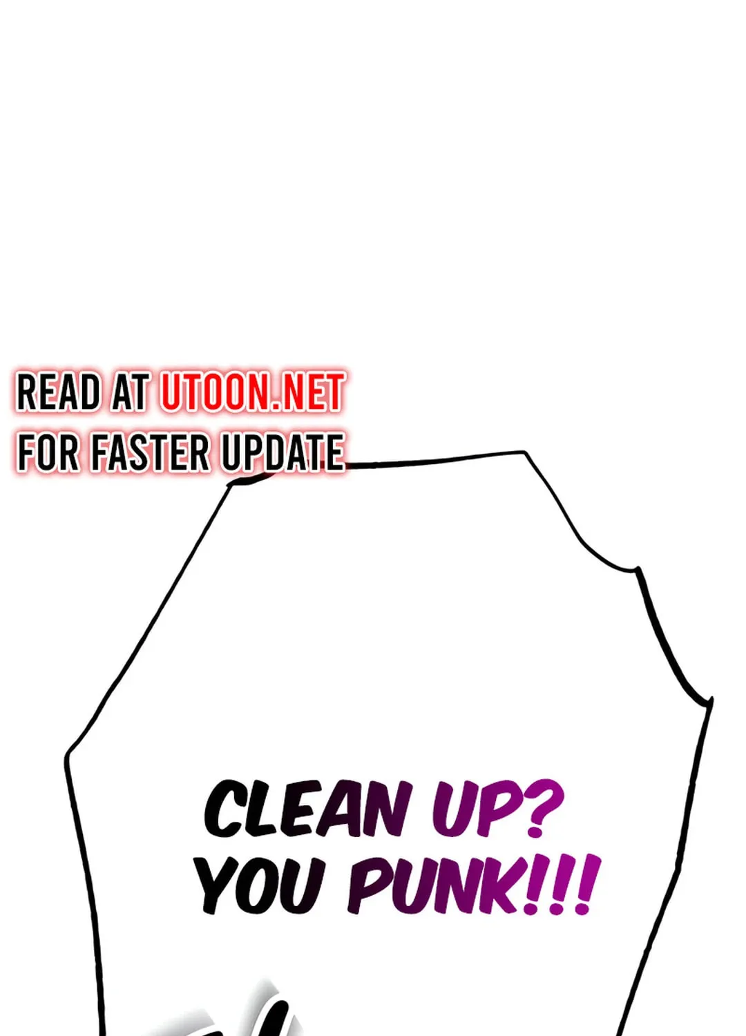 Read Sounds Like chapter 2 image 141 on Lezhin