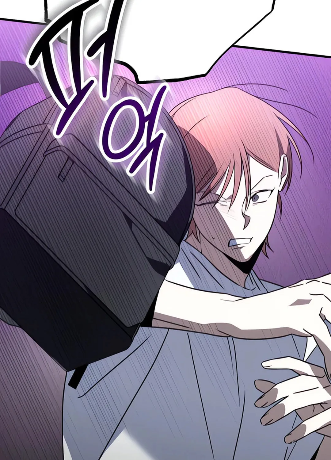 Read Sounds Like chapter 2 image 142 on Lezhin