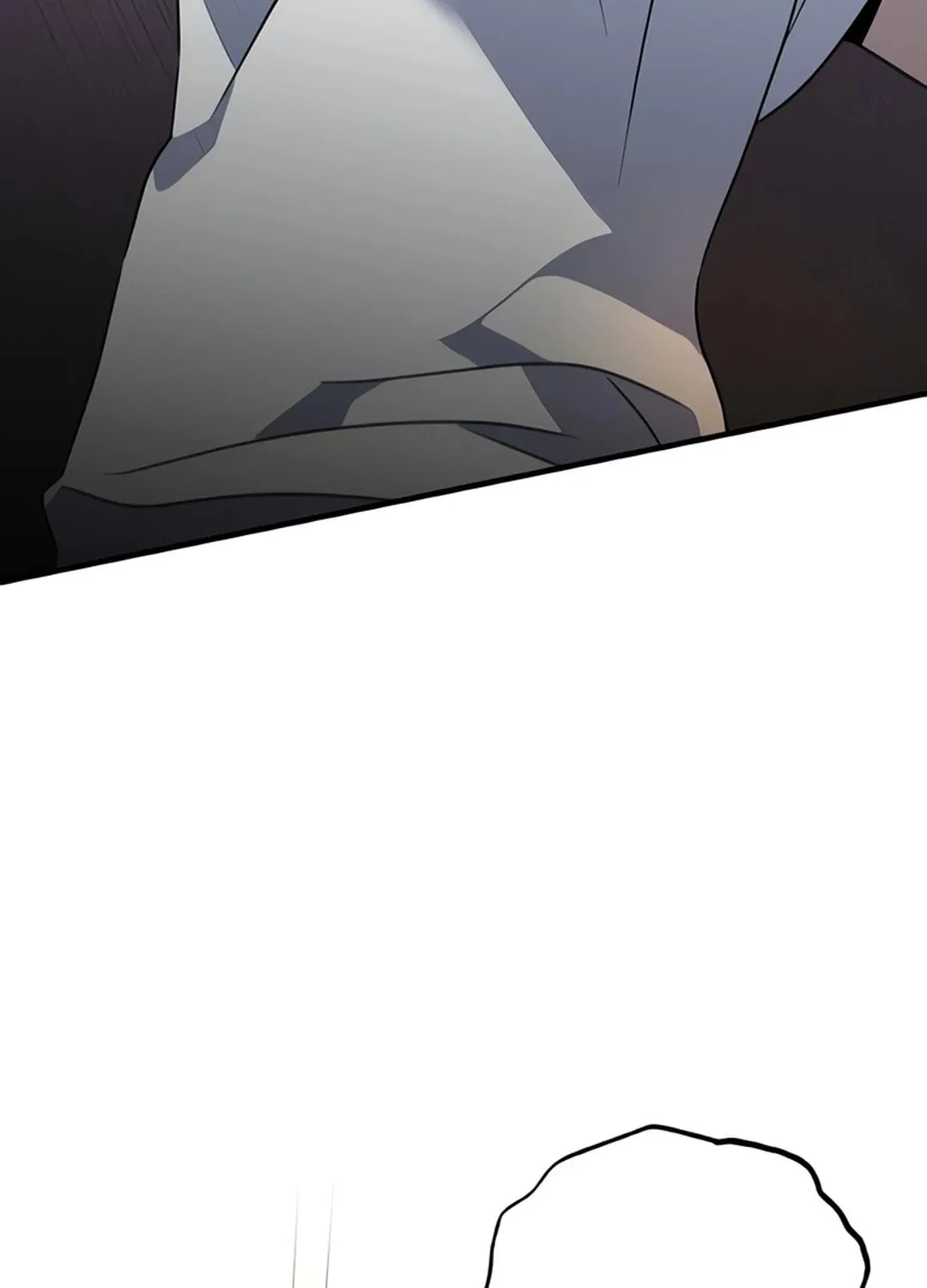 Read Sounds Like chapter 2 image 143 on Lezhin