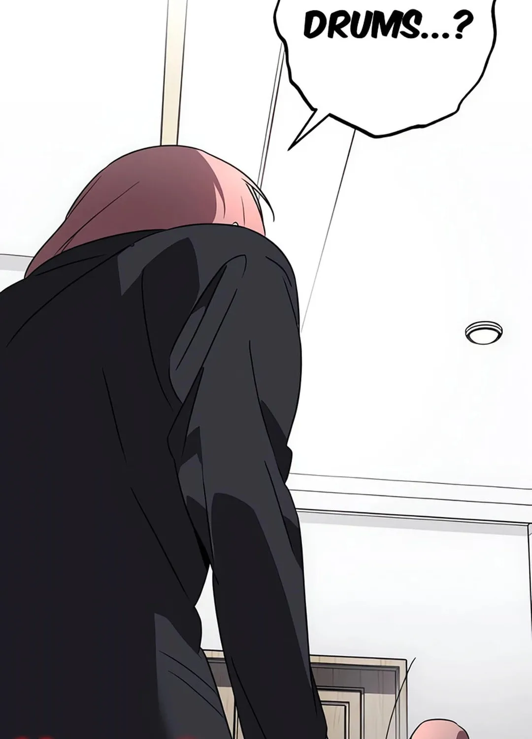 Read Sounds Like chapter 2 image 144 on Lezhin