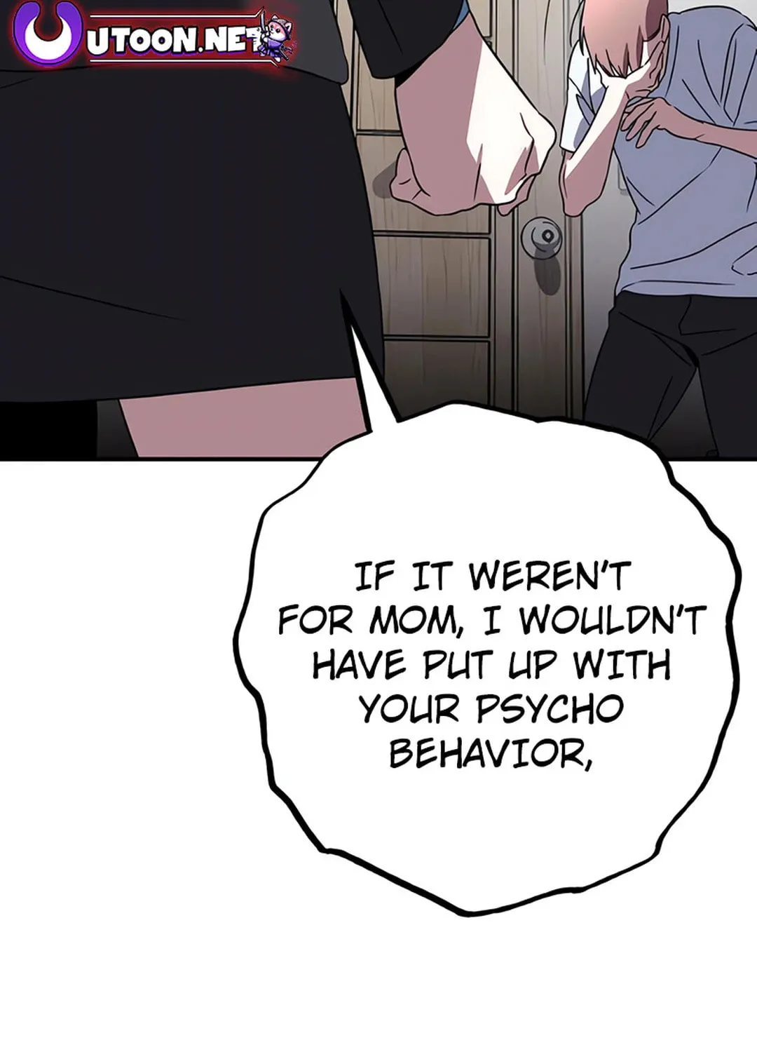 Read Sounds Like chapter 2 image 145 on Lezhin