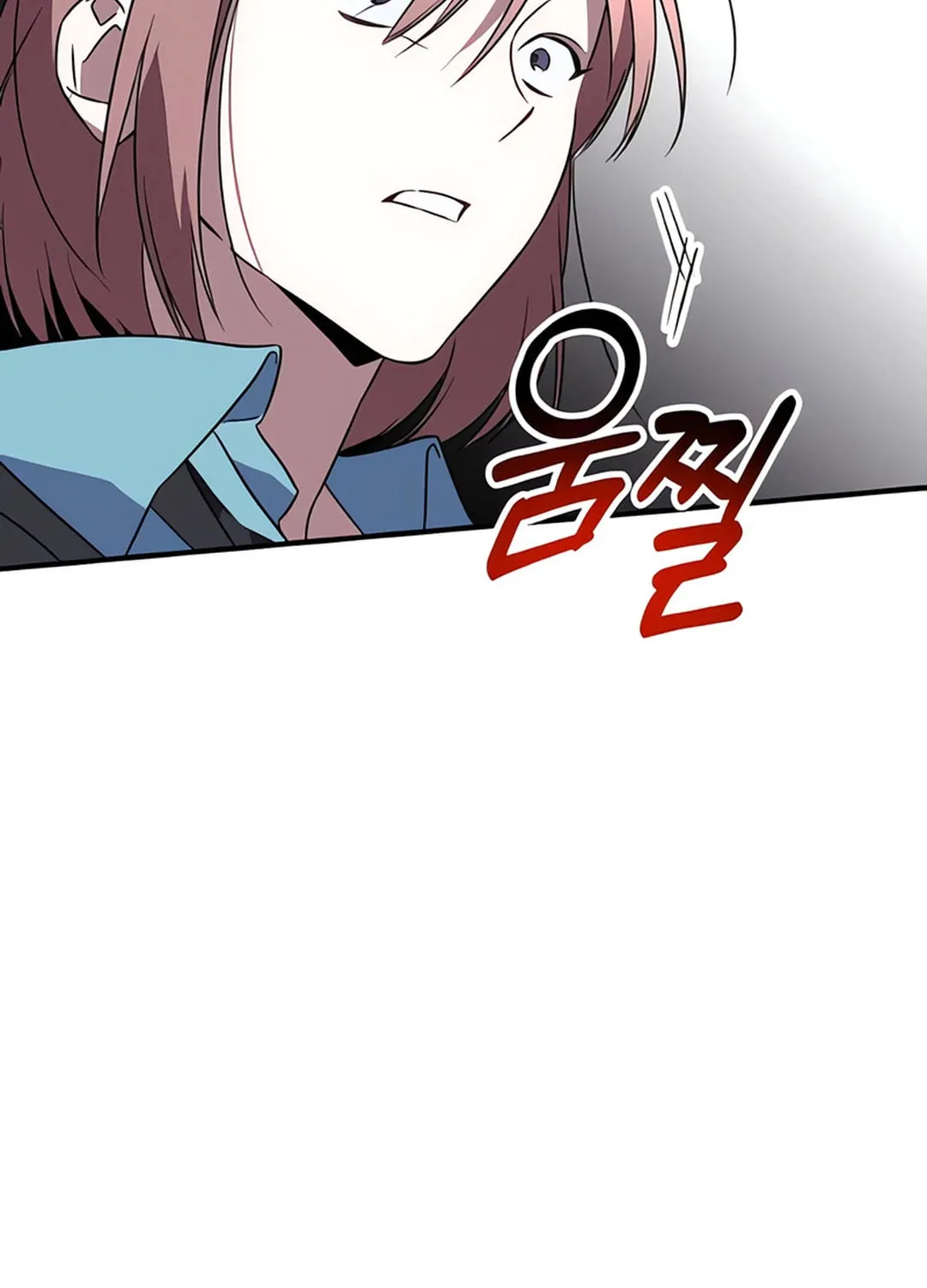 Read Sounds Like chapter 2 image 149 on Lezhin