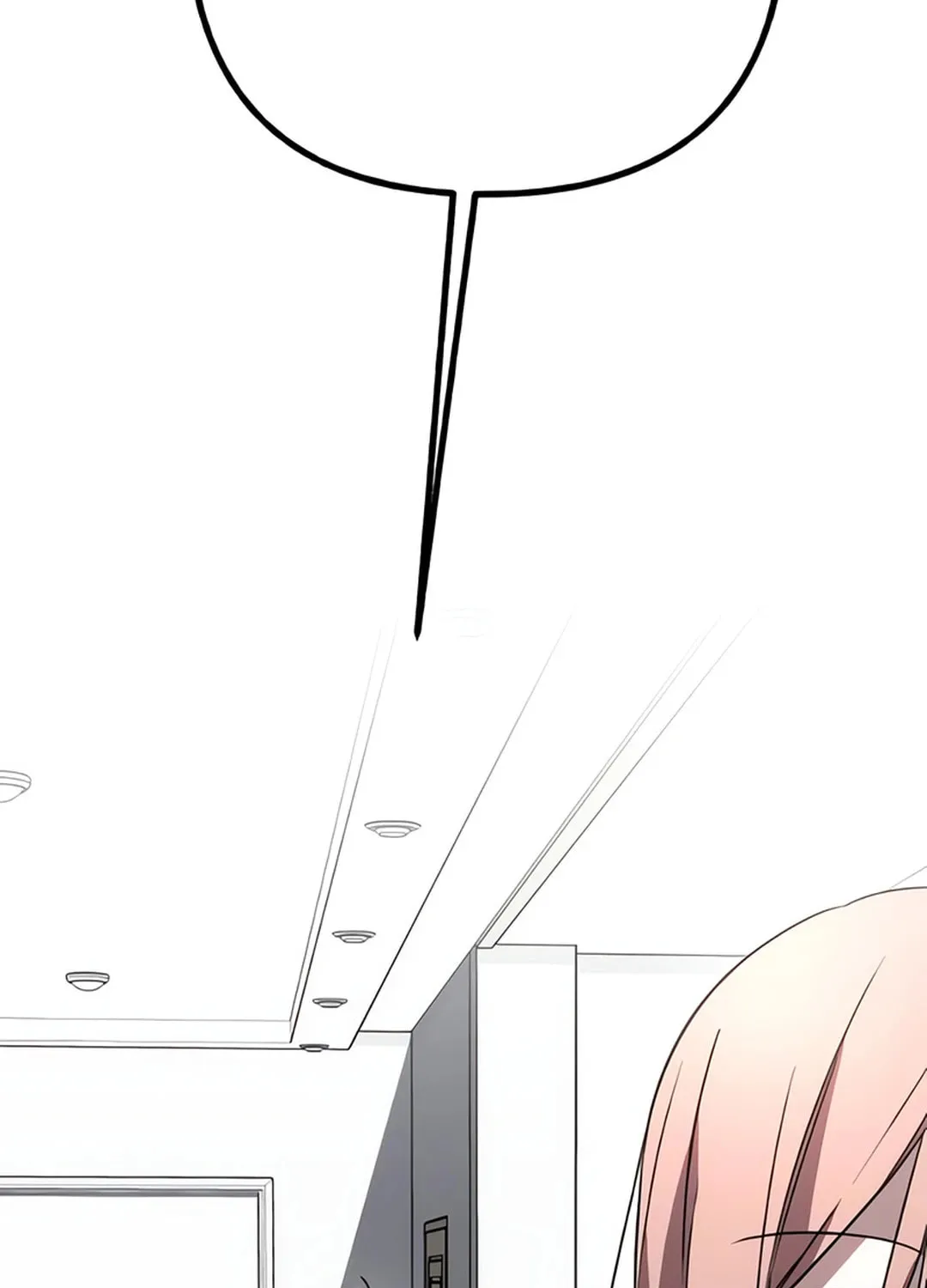 Read Sounds Like chapter 2 image 151 on Lezhin