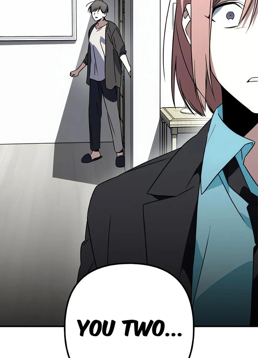 Read Sounds Like chapter 2 image 152 on Lezhin
