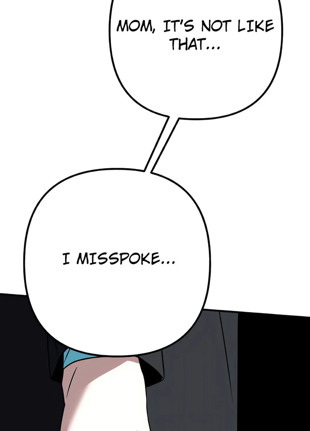 Read Sounds Like chapter 2 image 155 on Lezhin
