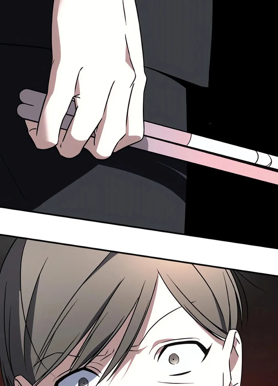 Read Sounds Like chapter 2 image 156 on Lezhin