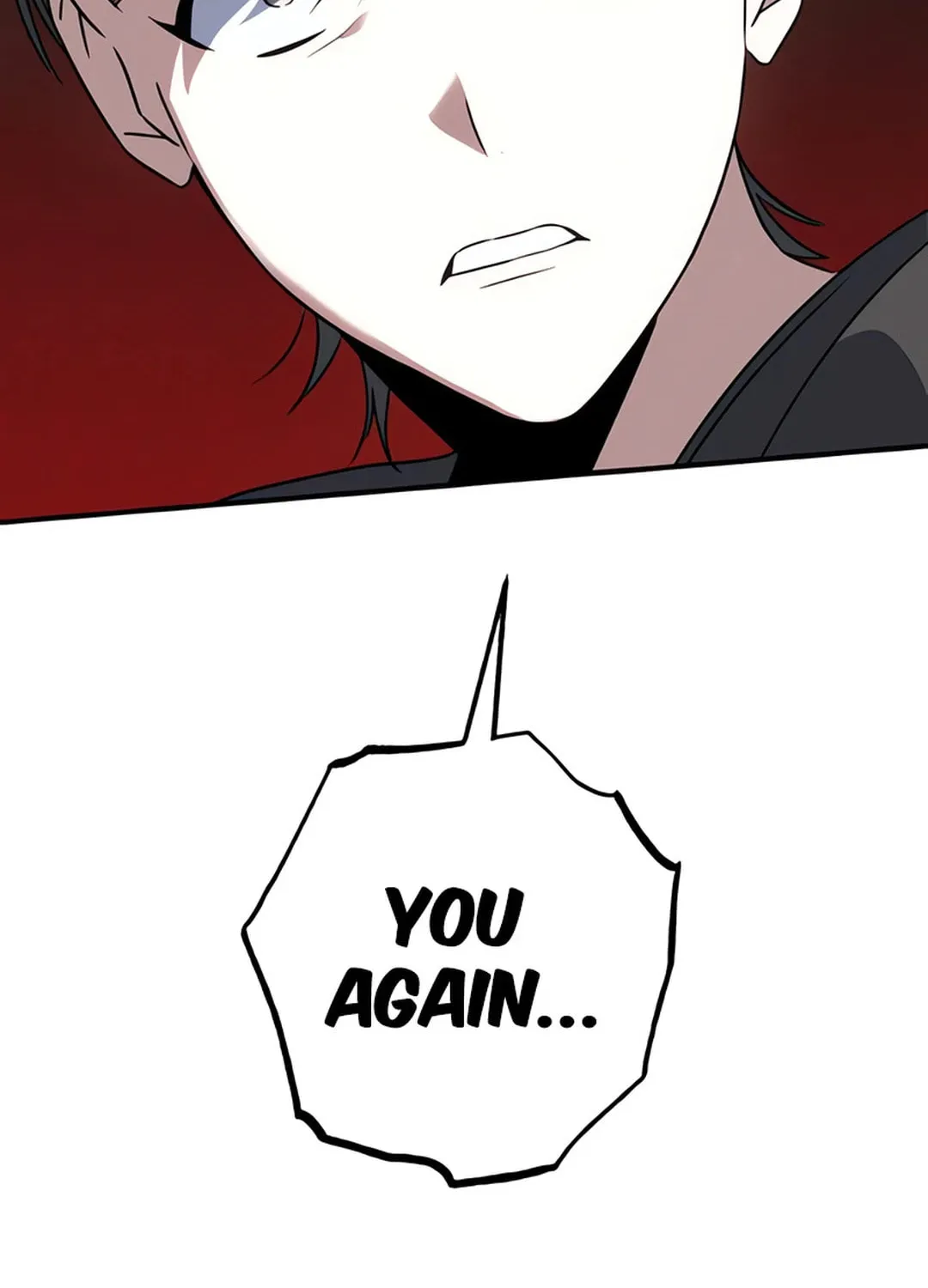 Read Sounds Like chapter 2 image 157 on Lezhin