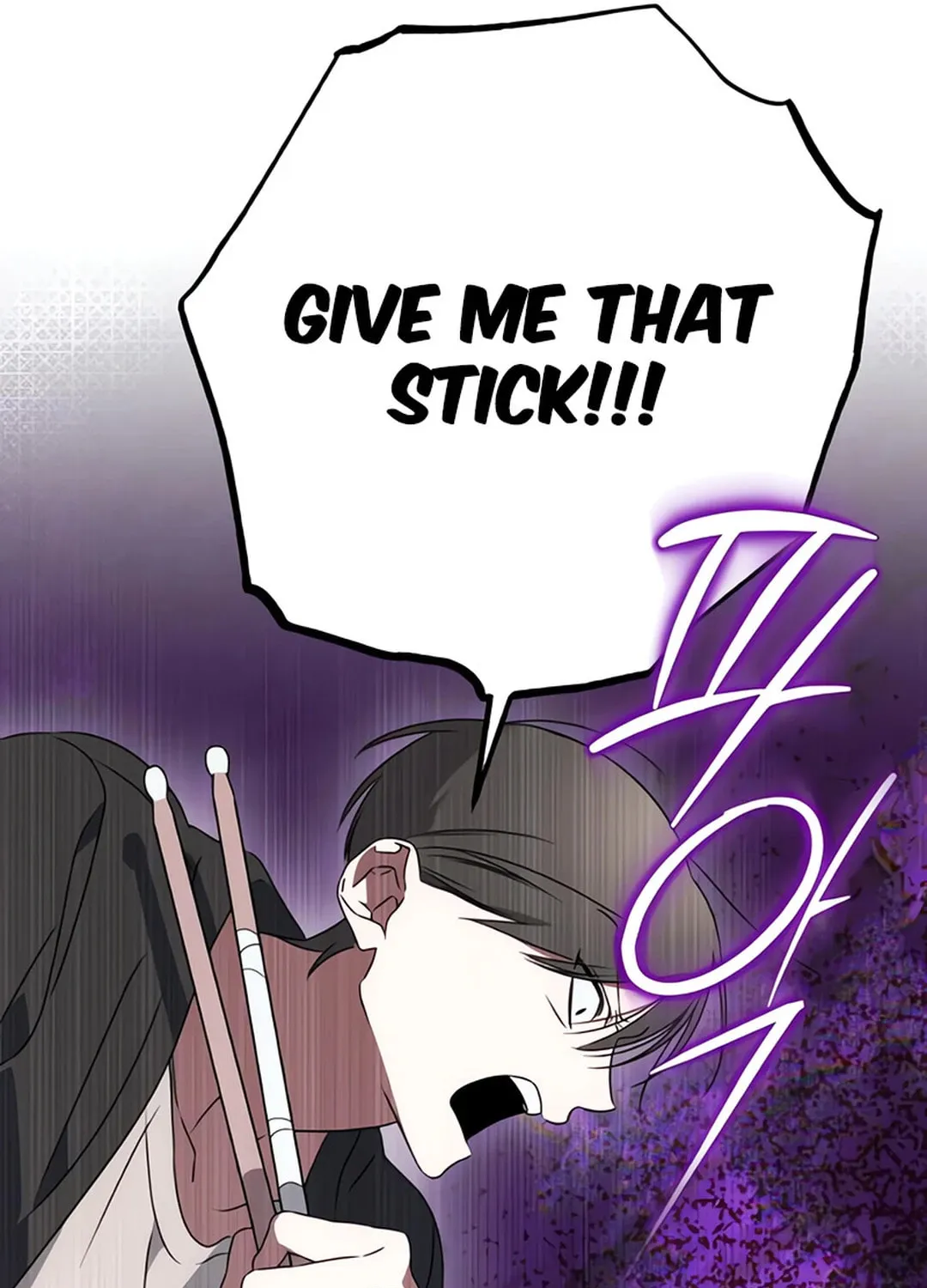 Read Sounds Like chapter 2 image 160 on Lezhin