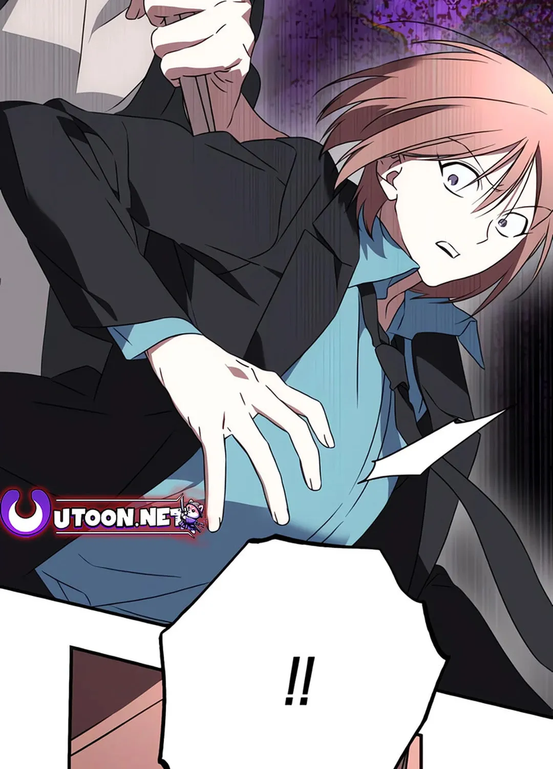 Read Sounds Like chapter 2 image 161 on Lezhin