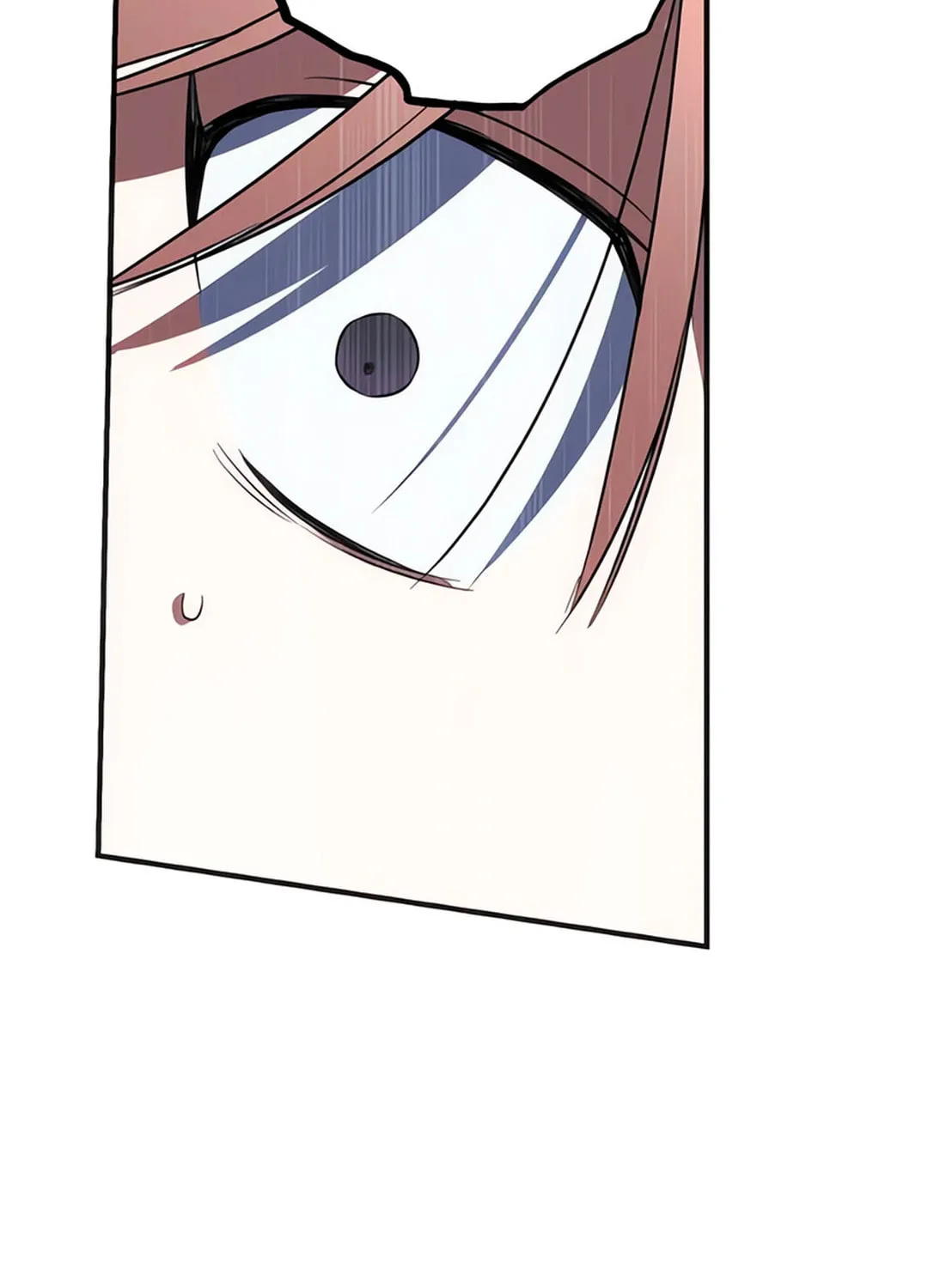 Read Sounds Like chapter 2 image 162 on Lezhin