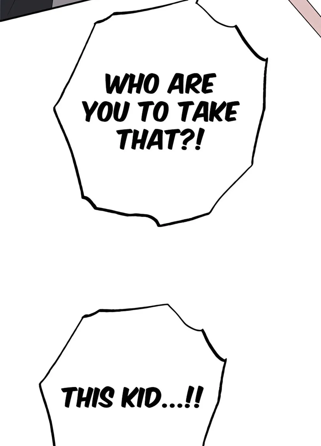 Read Sounds Like chapter 2 image 165 on Lezhin