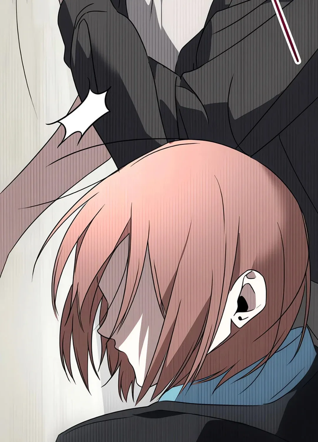 Read Sounds Like chapter 2 image 169 on Lezhin
