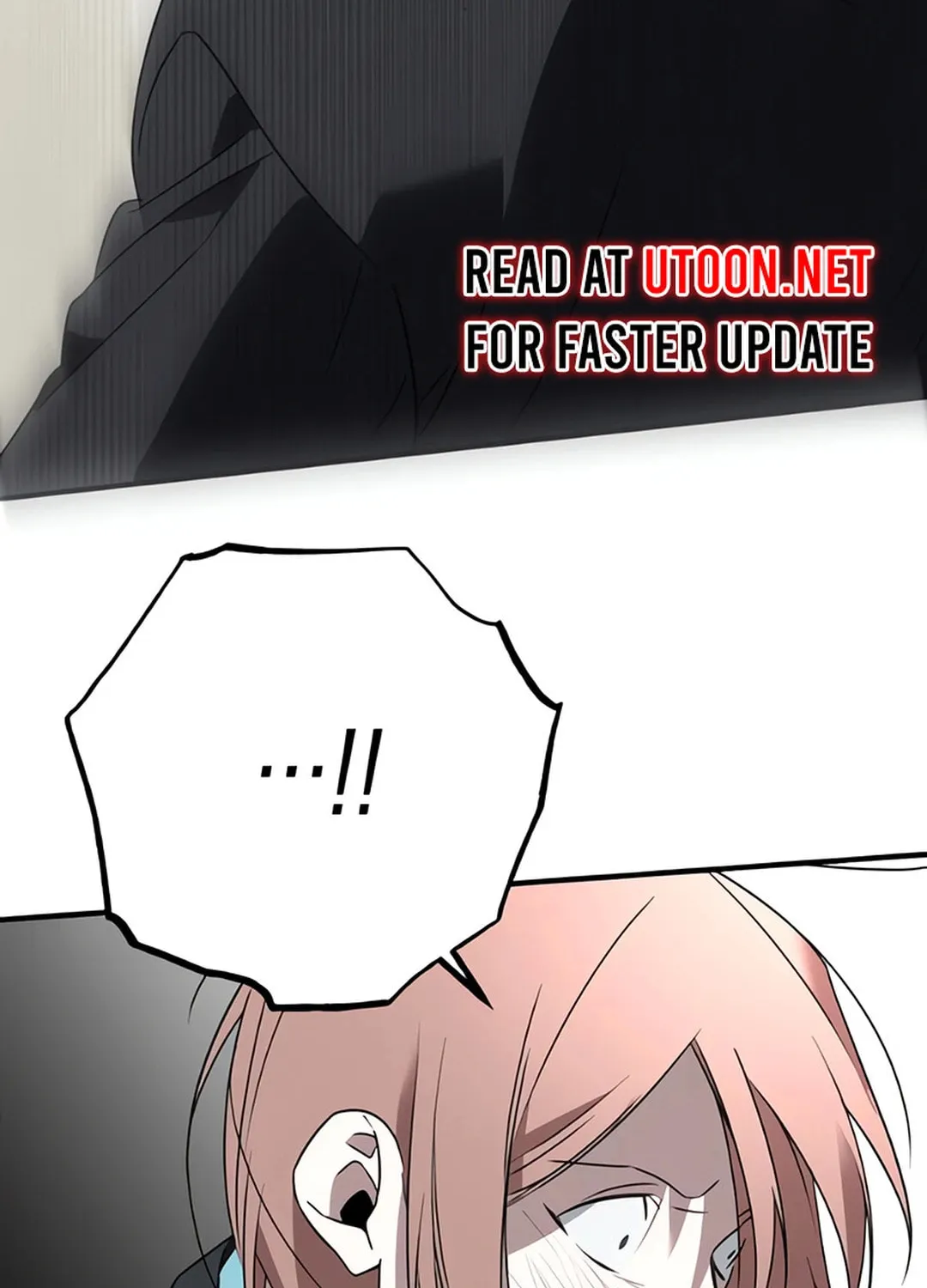 Read Sounds Like chapter 2 image 170 on Lezhin