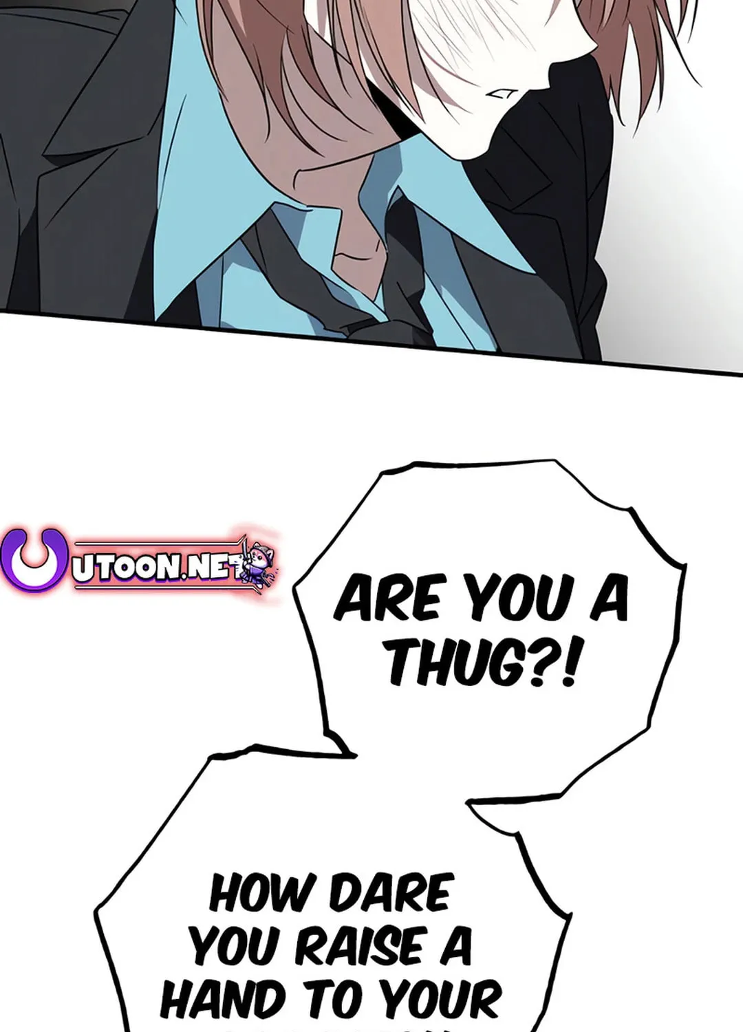 Read Sounds Like chapter 2 image 171 on Lezhin