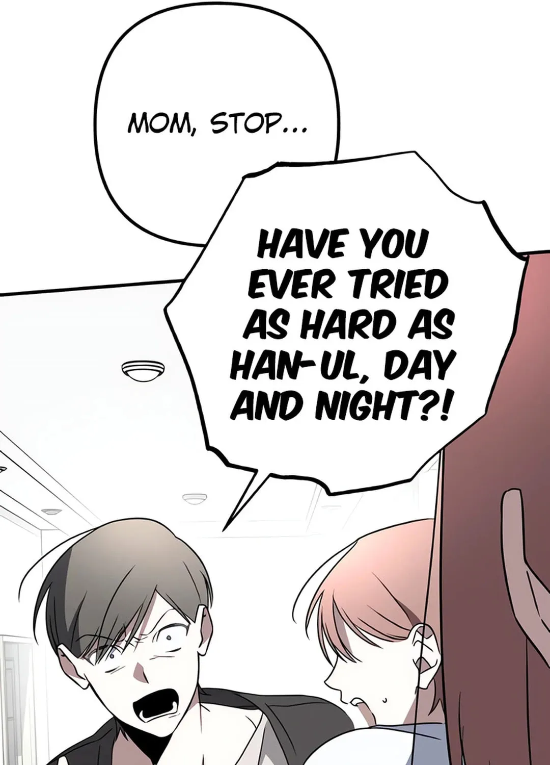 Read Sounds Like chapter 2 image 173 on Lezhin